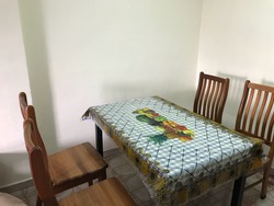 Blk 195 Kim Keat Avenue (Toa Payoh), HDB 3 Rooms #160512462